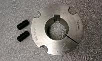 22712 TAPER LOCK BUSING 1 1/2"